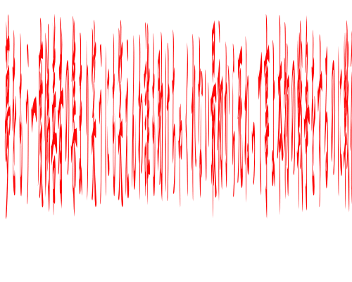 xUP҂̏W܂΂ɂ΂NႭȂŏ玀˂Ď{̐푈̂ɐTON|Ď