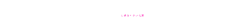 y҂̎͋h