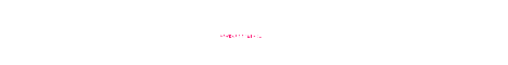 I̓ł邩̂悤