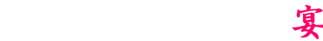 ƌΒЕ