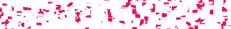 ҂ur