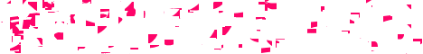 ւ̃e[}